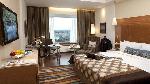 Radisson Blu Hotel